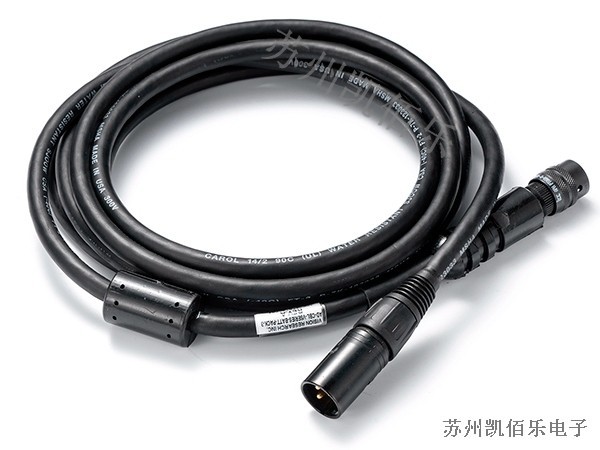 打印機(jī)線束 打印機(jī)線束