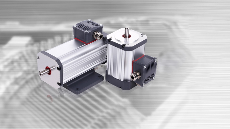 電機(jī)動(dòng)力線束的應(yīng)用場(chǎng)景