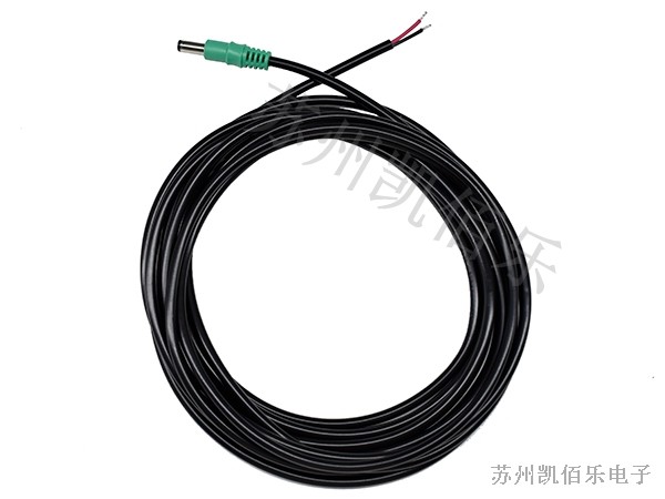 光伏板儲能線束 光伏板儲能線束