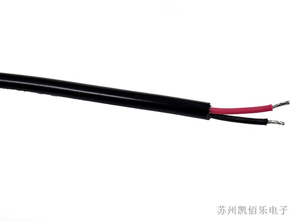 光伏板儲能線束 光伏板儲能線束