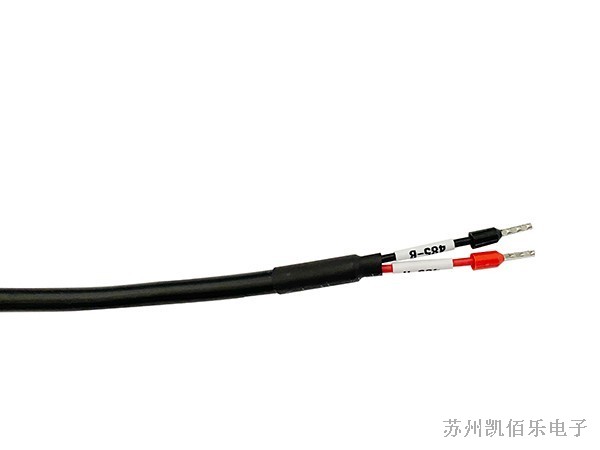 端子線束 端子線束