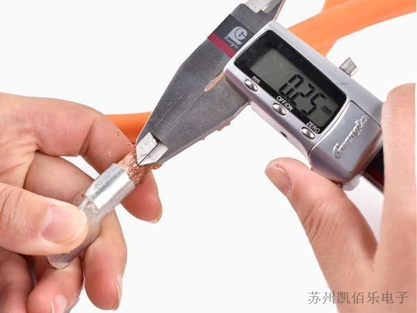 儲(chǔ)能線束細(xì)節(jié)展示 儲(chǔ)能線束細(xì)節(jié)展示