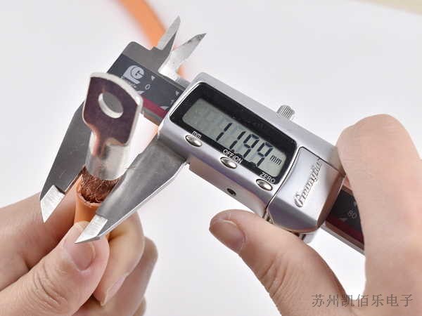 儲(chǔ)能線束細(xì)節(jié)展示 儲(chǔ)能線束細(xì)節(jié)展示