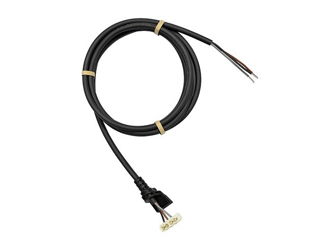 蘇州凱佰樂:探索低煙無鹵線束的綠色優(yōu)勢(shì) 蘇州凱佰樂:探索低煙無鹵線束的綠色優(yōu)勢(shì)