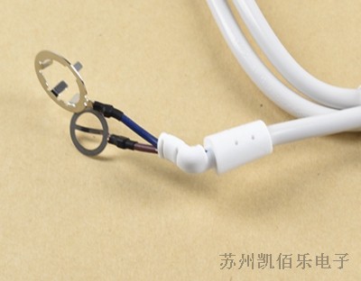 傳感器線束細(xì)節(jié) 傳感器線束細(xì)節(jié)