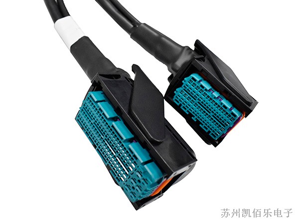 94PIN線束 94PIN線束