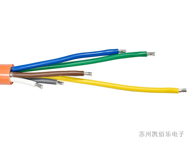 新能源線束 新能源線束