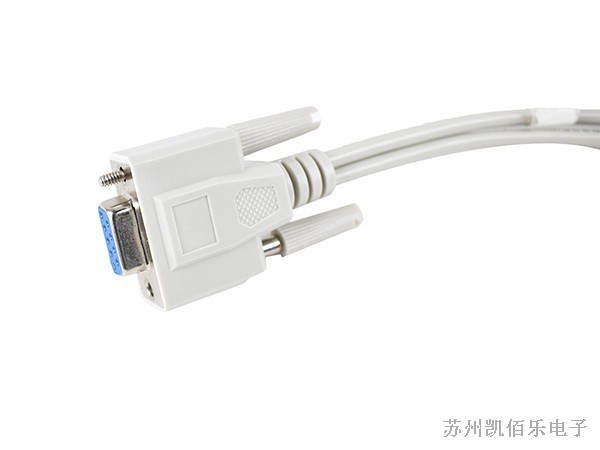 DB頭線束 DB頭線束