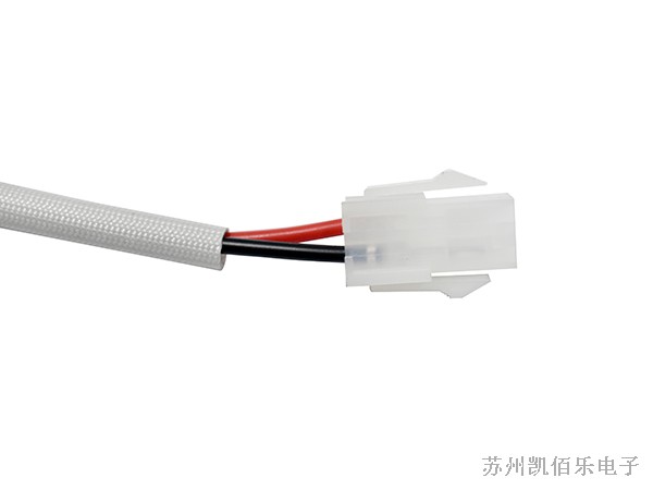 端子線束 端子線束