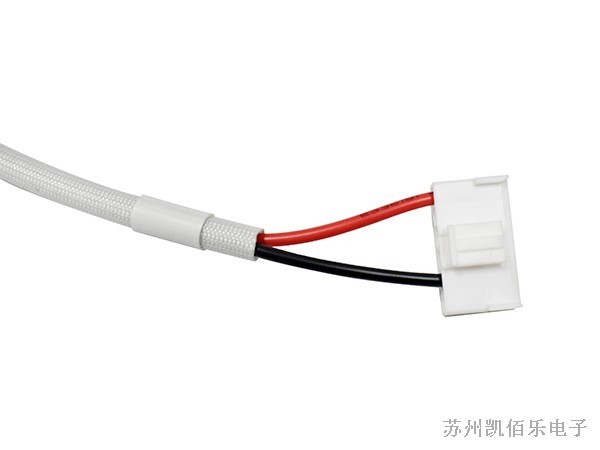 信號(hào)線束 信號(hào)線束