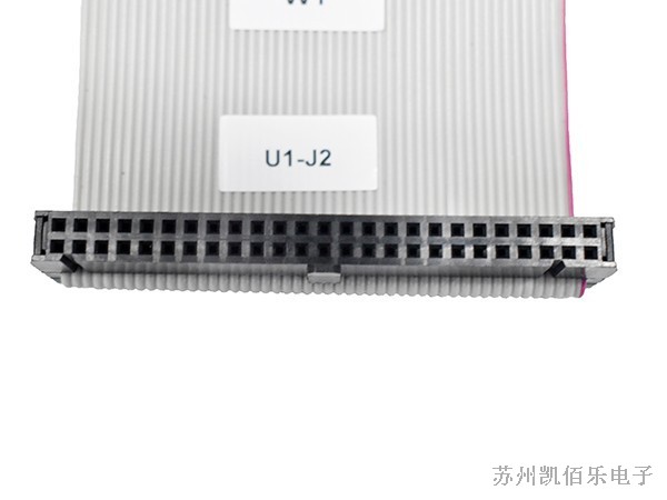 IDC黑色有鼻 IDC黑色有鼻