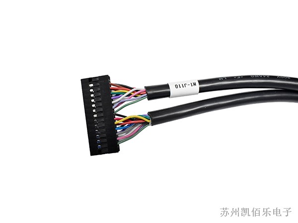 端子線束 端子線束