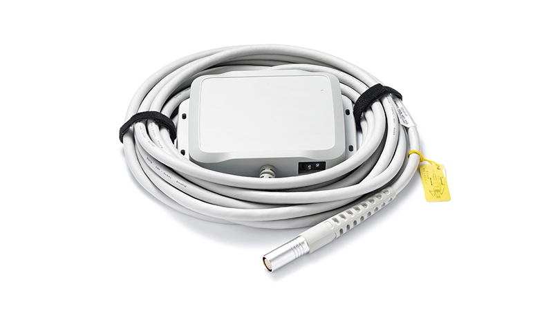 醫(yī)療線束定制加工：細(xì)節(jié)鑄就品質(zhì)，專業(yè)成就未來(lái)