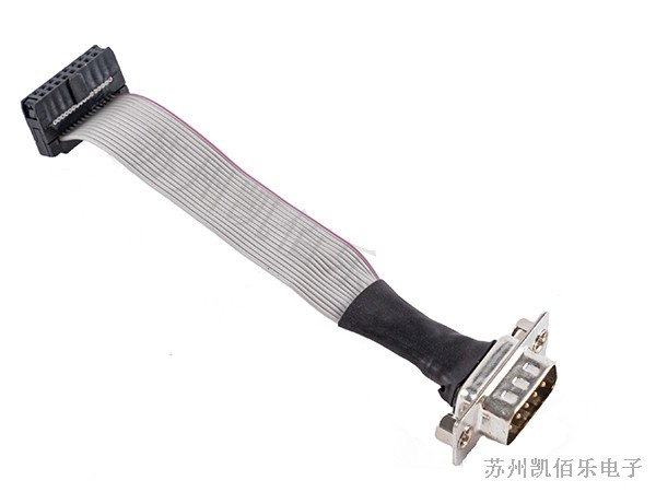 3M-呼吸機線束 3M-呼吸機線束