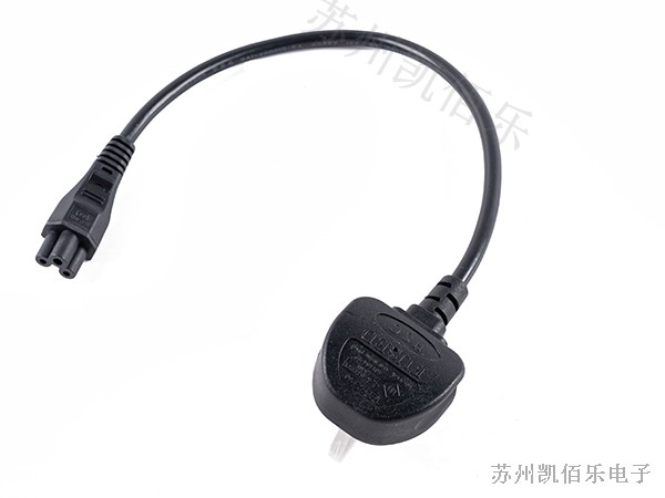 英標(biāo)電源線束 英標(biāo)電源線束