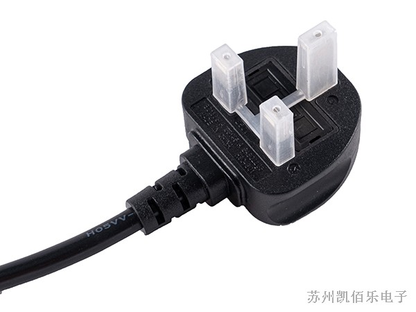 英標(biāo)電源插頭 英標(biāo)電源插頭