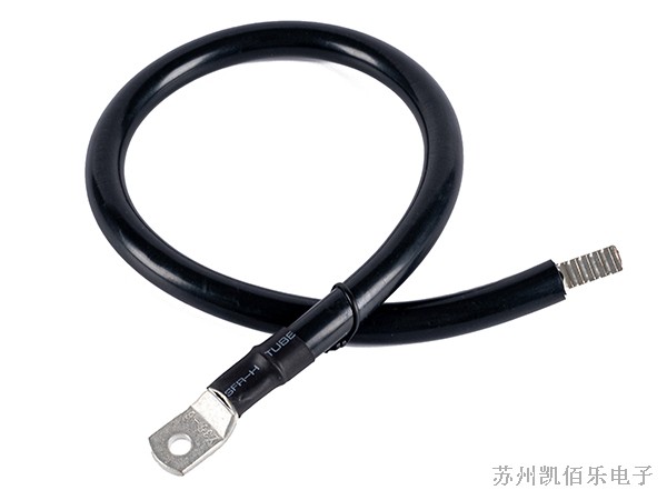 銅鼻線束 銅鼻線束