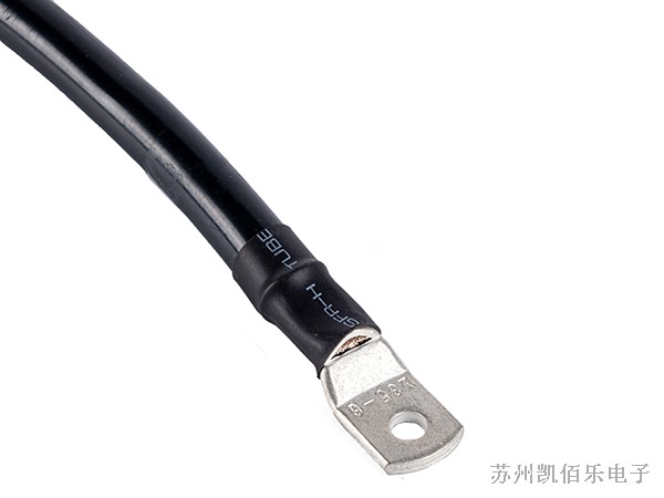 銅鼻端子線束 銅鼻端子線束