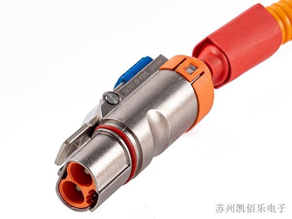 新能源汽車線束 新能源汽車線束