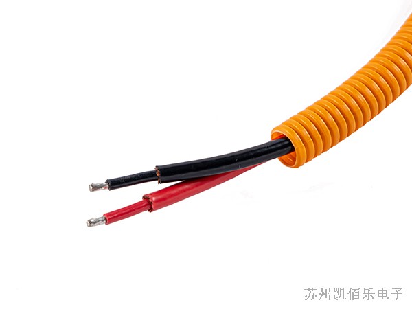 新能源汽車線束 新能源汽車線束