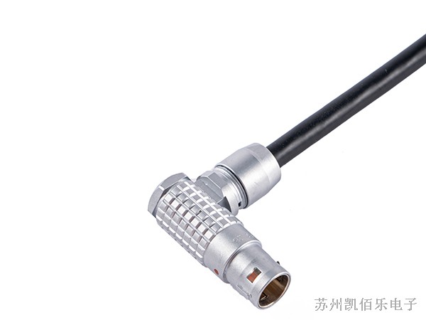 航空插頭線束 航空插頭線束