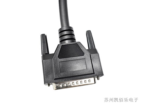 DB25線束 DB25線束