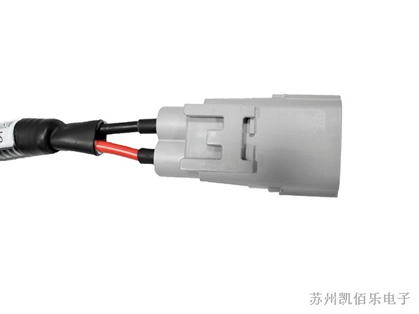 農(nóng)機(jī)線束 農(nóng)機(jī)線束