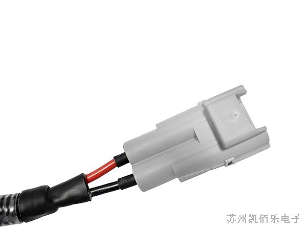 智能導(dǎo)航線束 智能導(dǎo)航線束