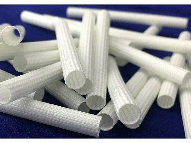 線束玻纖管的性能及應用：現(xiàn)代科技的守護者