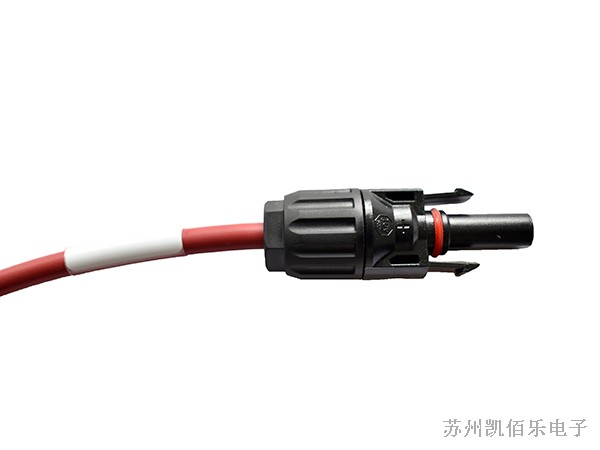 端子線束 端子線束