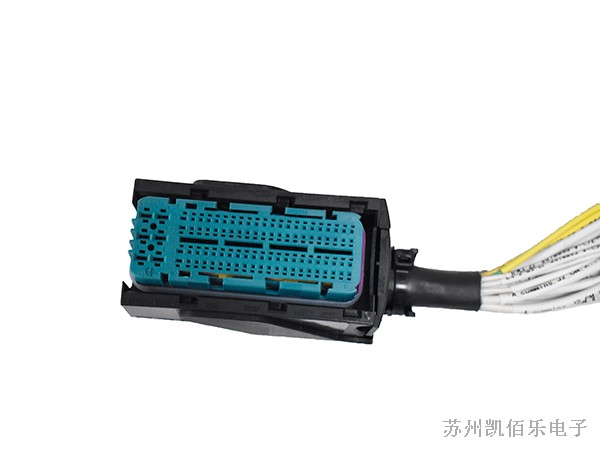 工程機械線束 工程機械線束