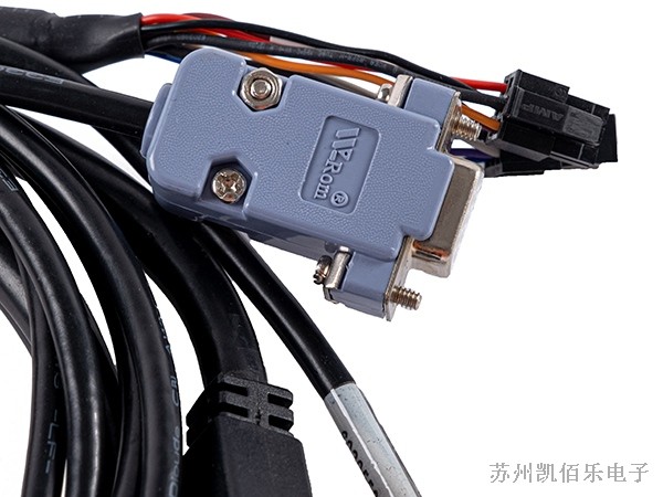 醫(yī)療移動CT影像線束 醫(yī)療移動CT影像線束