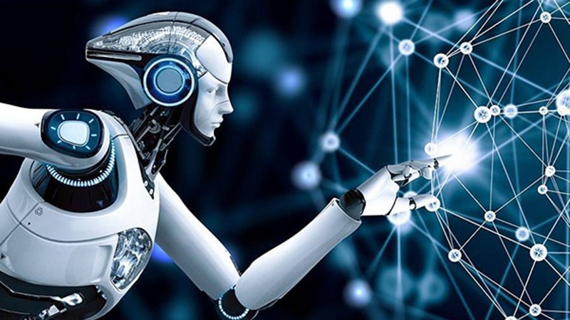 機(jī)器人線束