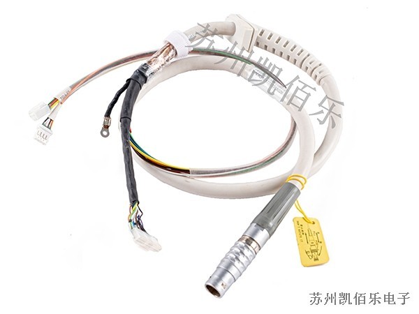 醫(yī)療影像設(shè)備線束 醫(yī)療影像設(shè)備線束