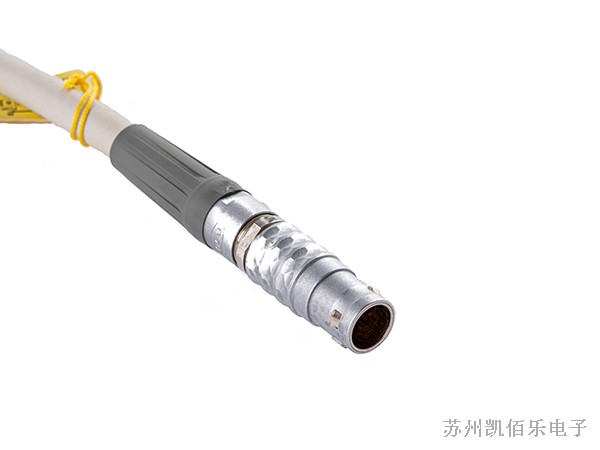 LEMO線束 LEMO線束