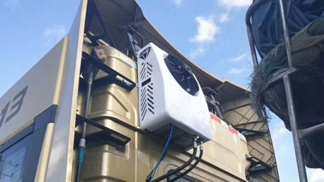 凱佰樂分享新能源汽車中的線束與傳統(tǒng)汽車線束區(qū)別！