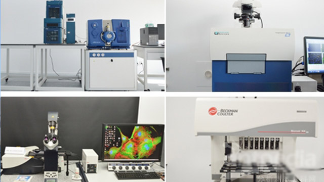 凱佰樂分享線束在醫(yī)療設(shè)備維護與保養(yǎng)中的常見問題！