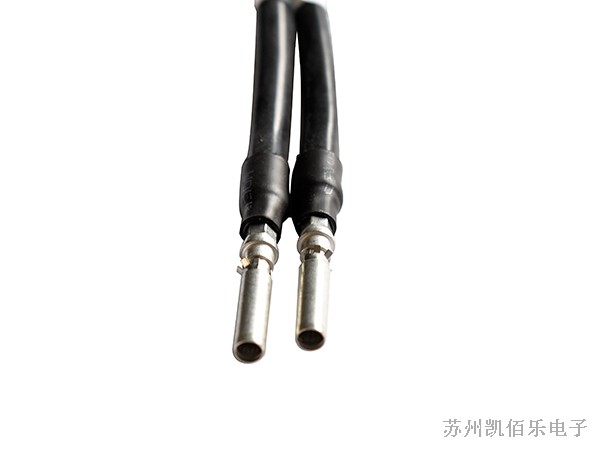 端子線束 端子線束