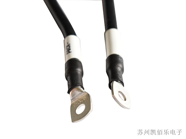 圓盤端子線束 圓盤端子線束