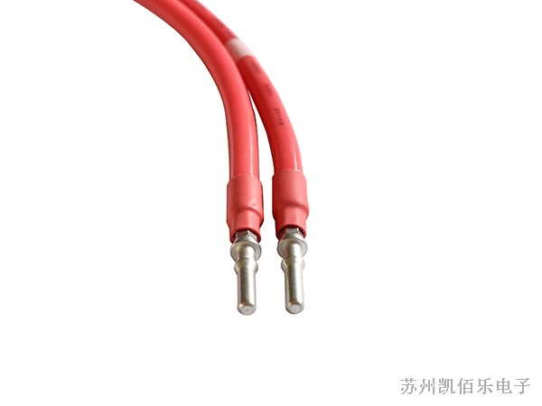 新能源儲能動力線束 新能源儲能動力線束