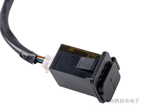 車(chē)燈線束 車(chē)燈線束