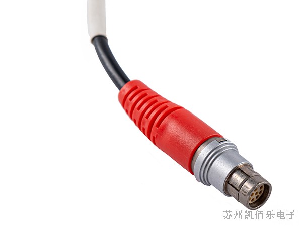 瑞士母頭 瑞士母頭