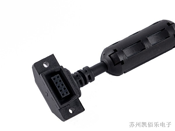 動力線束 動力線束