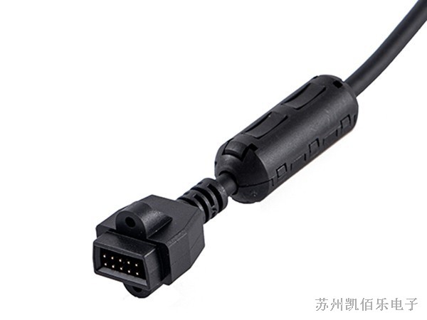 變頻器線束 變頻器線束