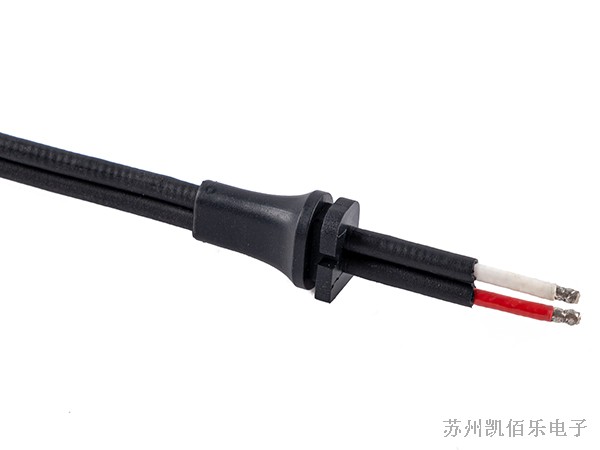 注塑成型線束 注塑成型線束