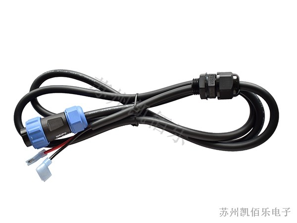 光伏線束1 光伏線束1