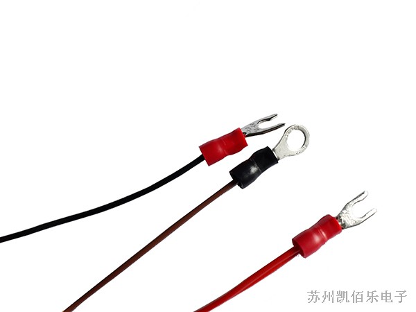 端子線束 端子線束