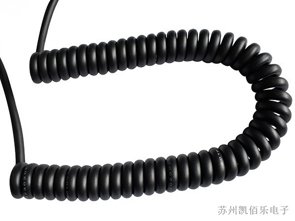 彈簧線束 彈簧線束