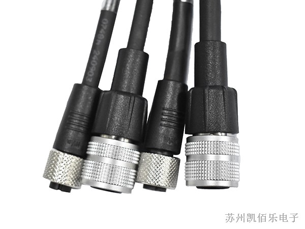 工程機(jī)械線束 工程機(jī)械線束