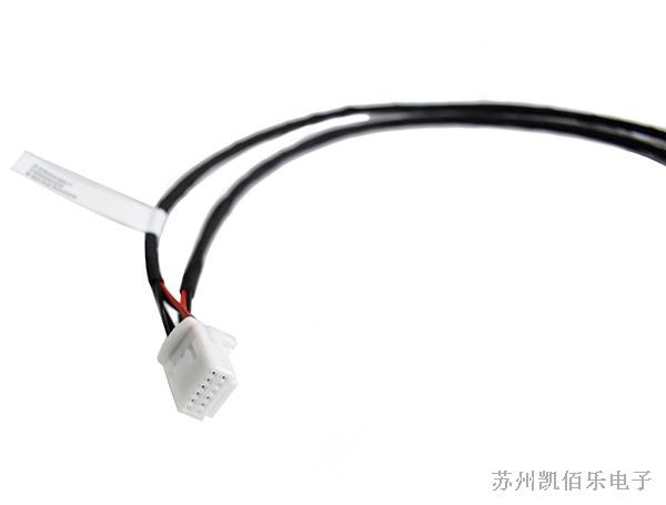 儲能線束 儲能線束